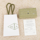 【関税負担なし・送料無料・代引可】ヴァンクリーフ&アーペル ブレスレット 未使用 箱付き