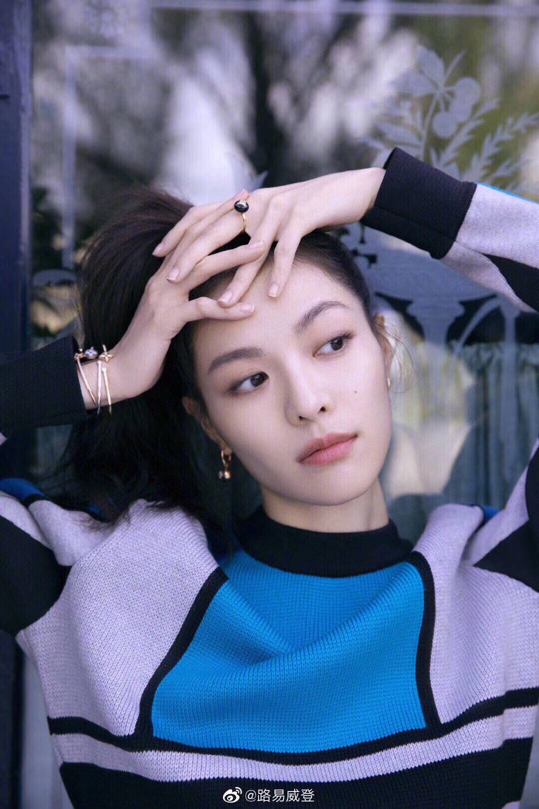 【関税負担なし・送料無料・代引可】ヴィトン バングル 未使用 箱付き