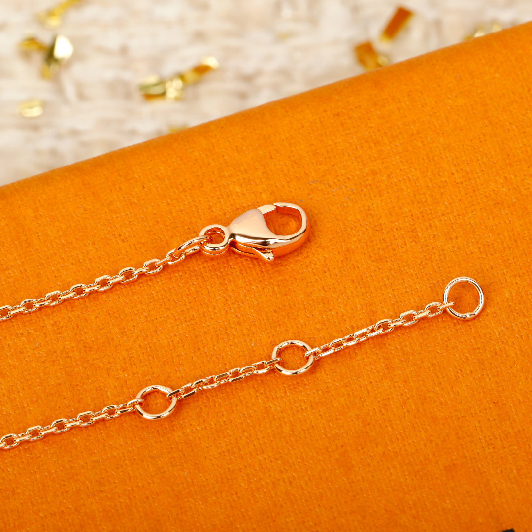 【関税負担なし・送料無料・代引可】ヴィトン ブレスレット 未使用 箱付き