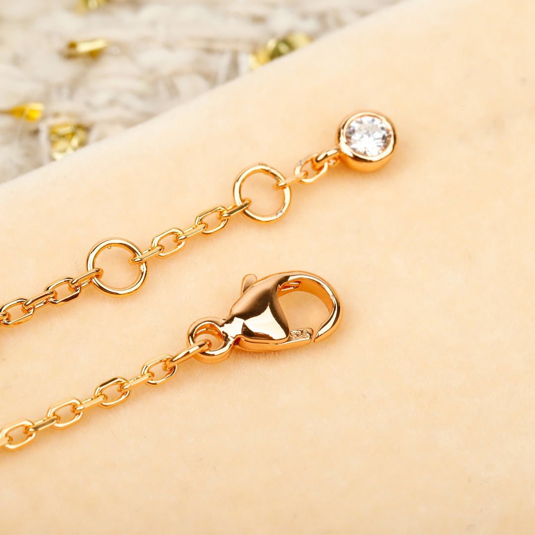 【関税負担なし・送料無料・代引可】ヴィトン ブレスレット 未使用 箱付き