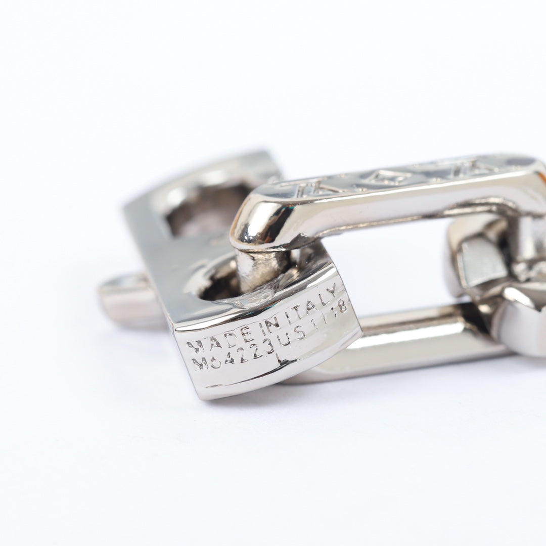 【関税負担なし・送料無料・代引可】ヴィトン ブレスレット 未使用 箱付き