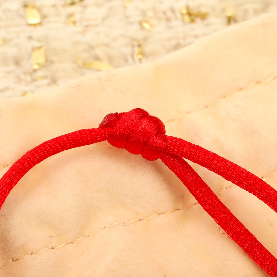 【関税負担なし・送料無料・代引可】ヴィトン ブレスレット 未使用 箱付き