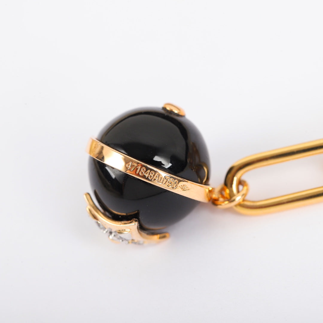 【関税負担なし・送料無料・代引可】ヴィトン ブレスレット 未使用 箱付き