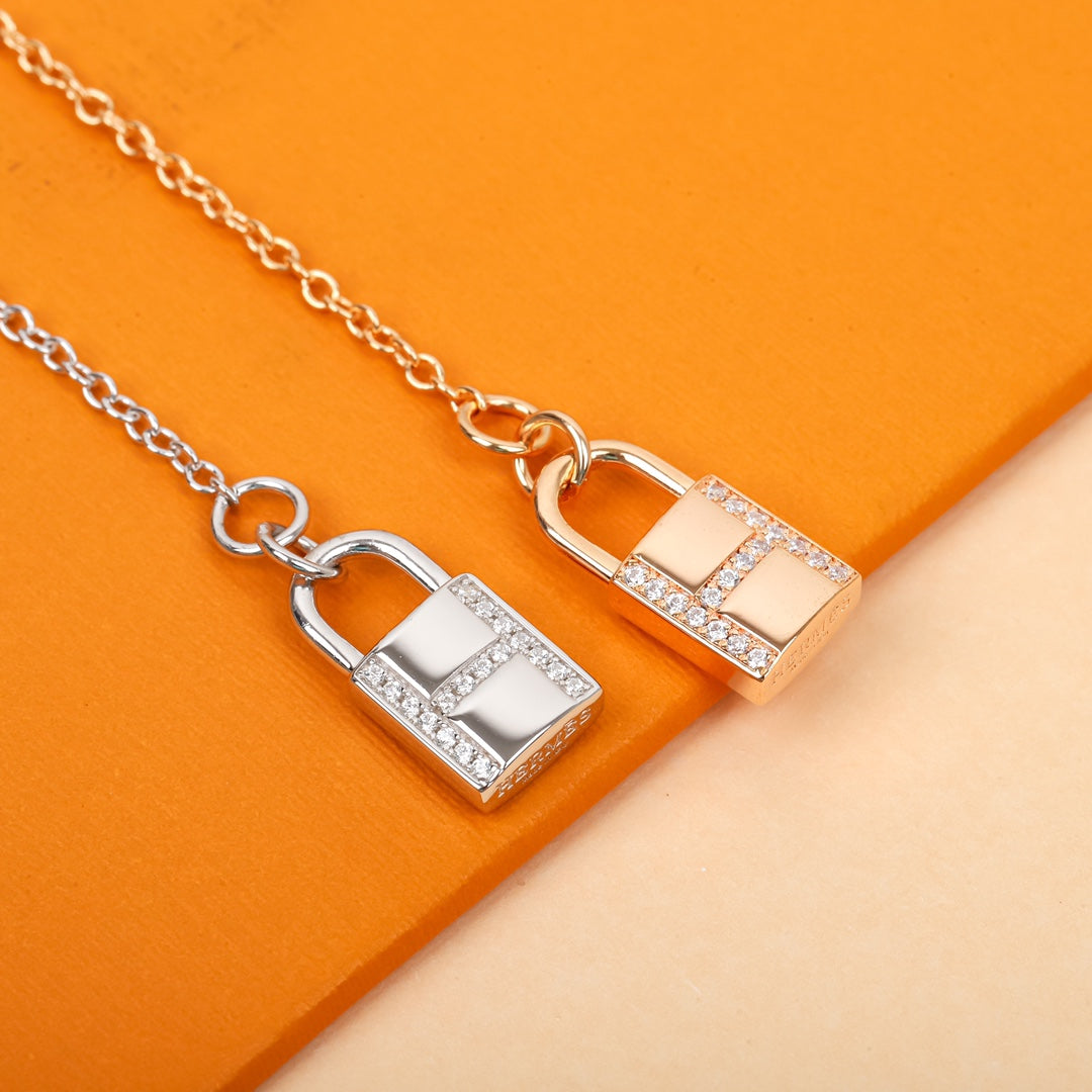 【関税負担なし・送料無料・代引可】ヴィトン ブレスレット 未使用 箱付き