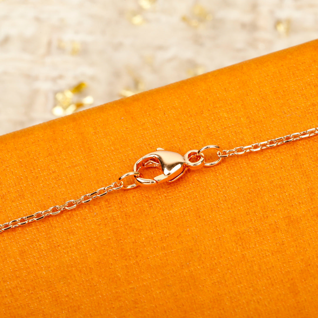 【関税負担なし・送料無料・代引可】【売れ筋】ヴィトン ネックレス 未使用 箱付き