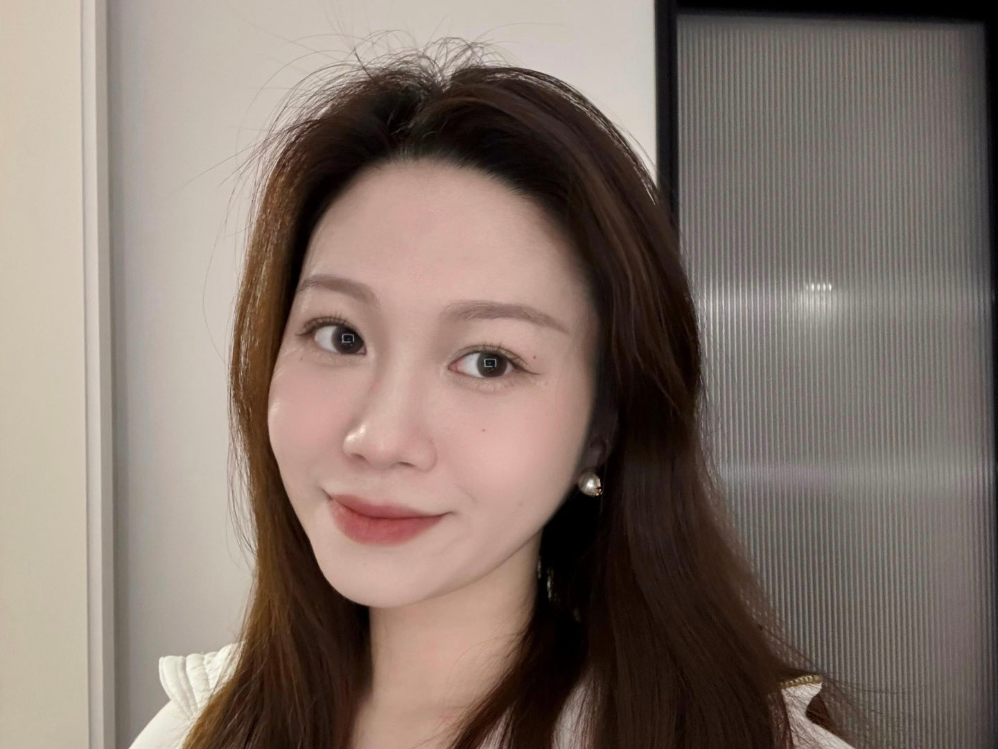 【関税負担なし・送料無料・代引可】シャネル ピアス 未使用 箱付き