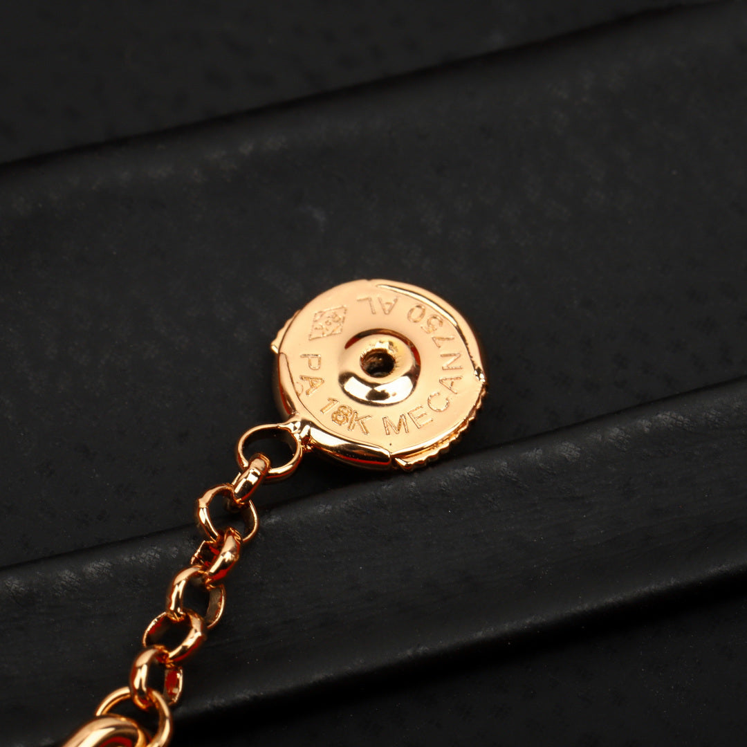 【関税負担なし・送料無料・代引可】エルメス ピアス 未使用 箱付き