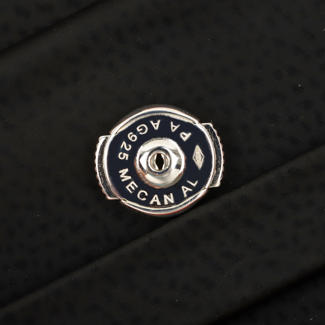 【関税負担なし・送料無料・代引可】エルメス ピアス 未使用 箱付き