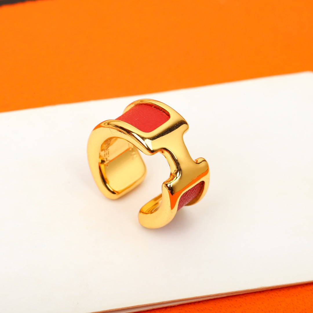 【関税負担なし・送料無料・代引可】エルメス ピアス 未使用 箱付き