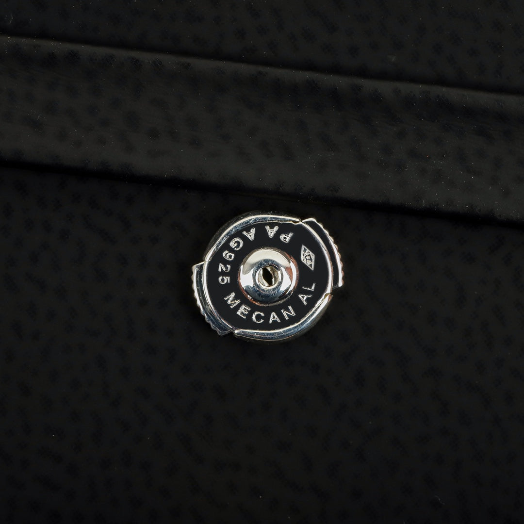 【関税負担なし・送料無料・代引可】エルメス ピアス 未使用 箱付き