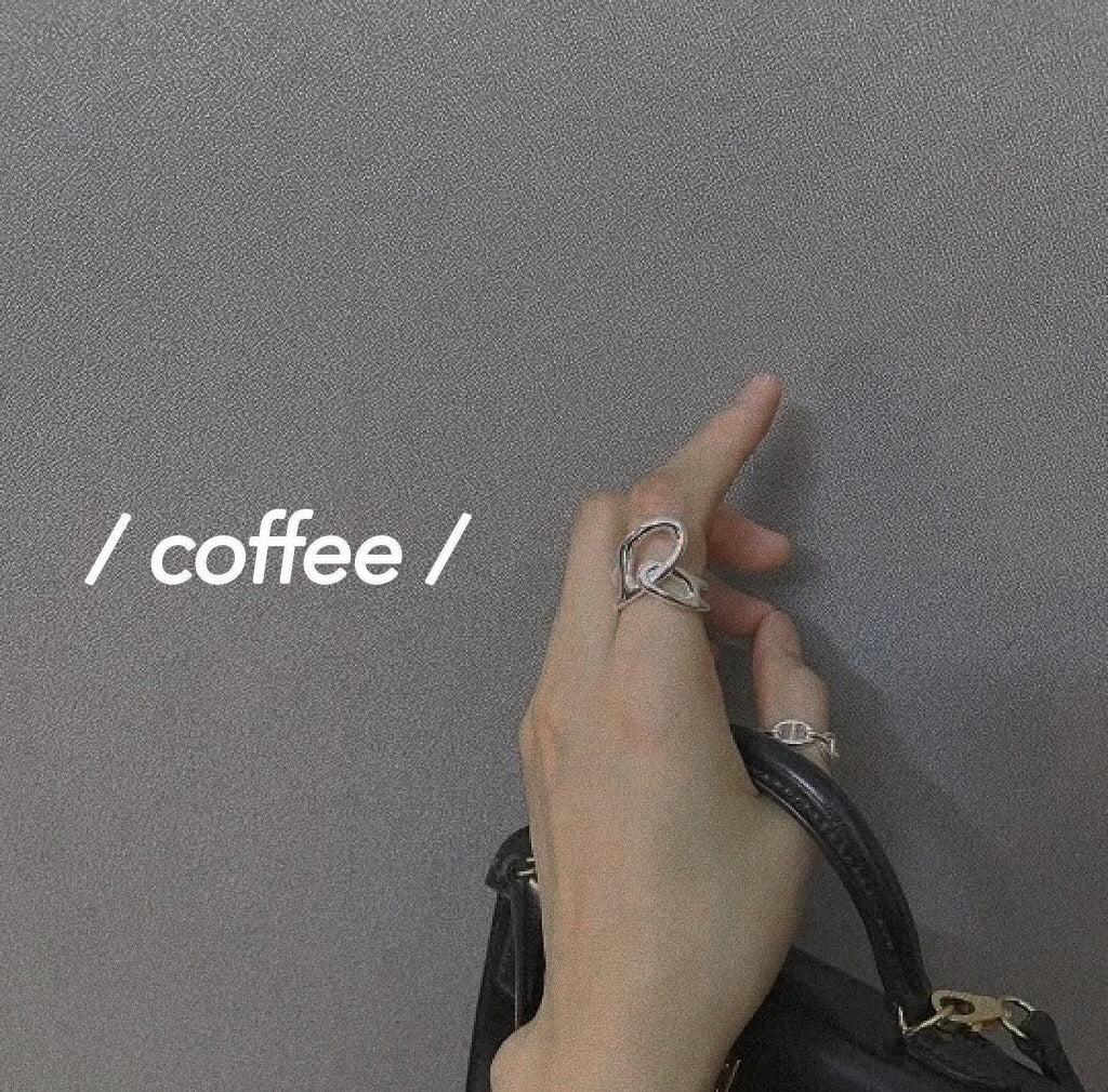 【関税負担なし・送料無料・代引可】エルメス リング 未使用 箱付き