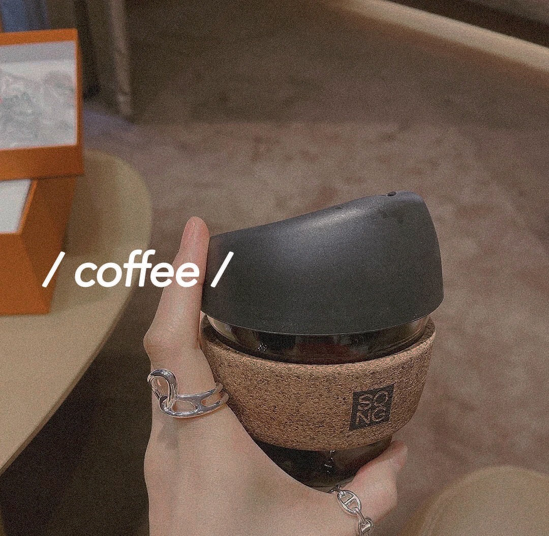 【関税負担なし・送料無料・代引可】エルメス リング 未使用 箱付き